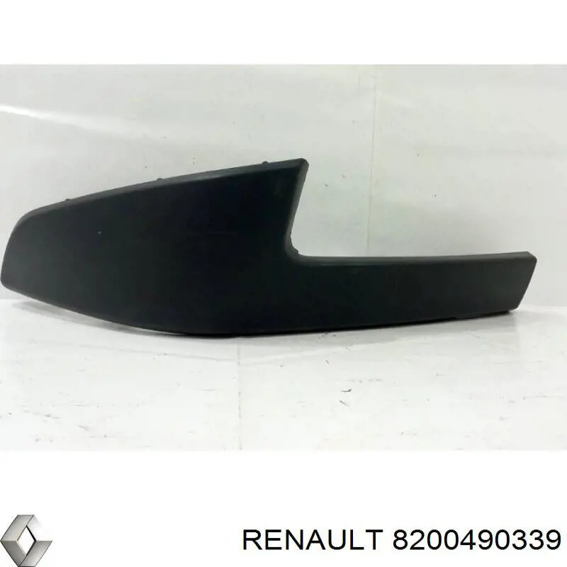 8200490339 Renault (RVI) 