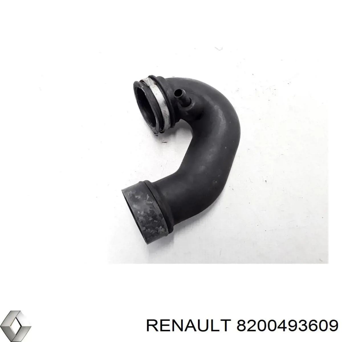  8200493609 Renault (RVI)