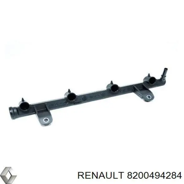 8200494284 Renault (RVI) розподільник палива