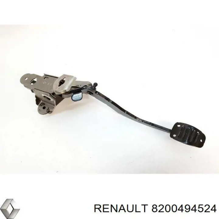  Renault (RVI) 8200494524