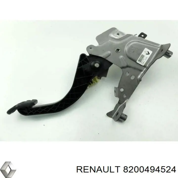 8200494524 Renault (RVI) 