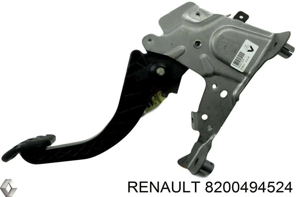 Купити 8200494524 Renault (RVI) 