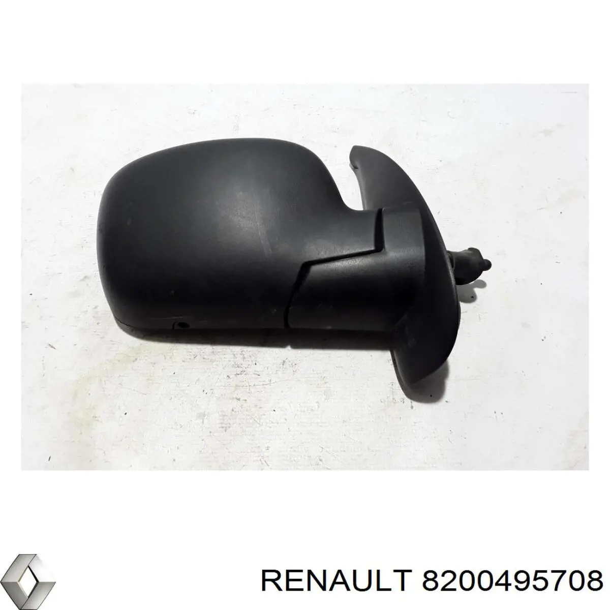  8200495708 Renault (RVI)