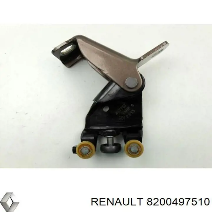  8200497510 Renault (RVI)