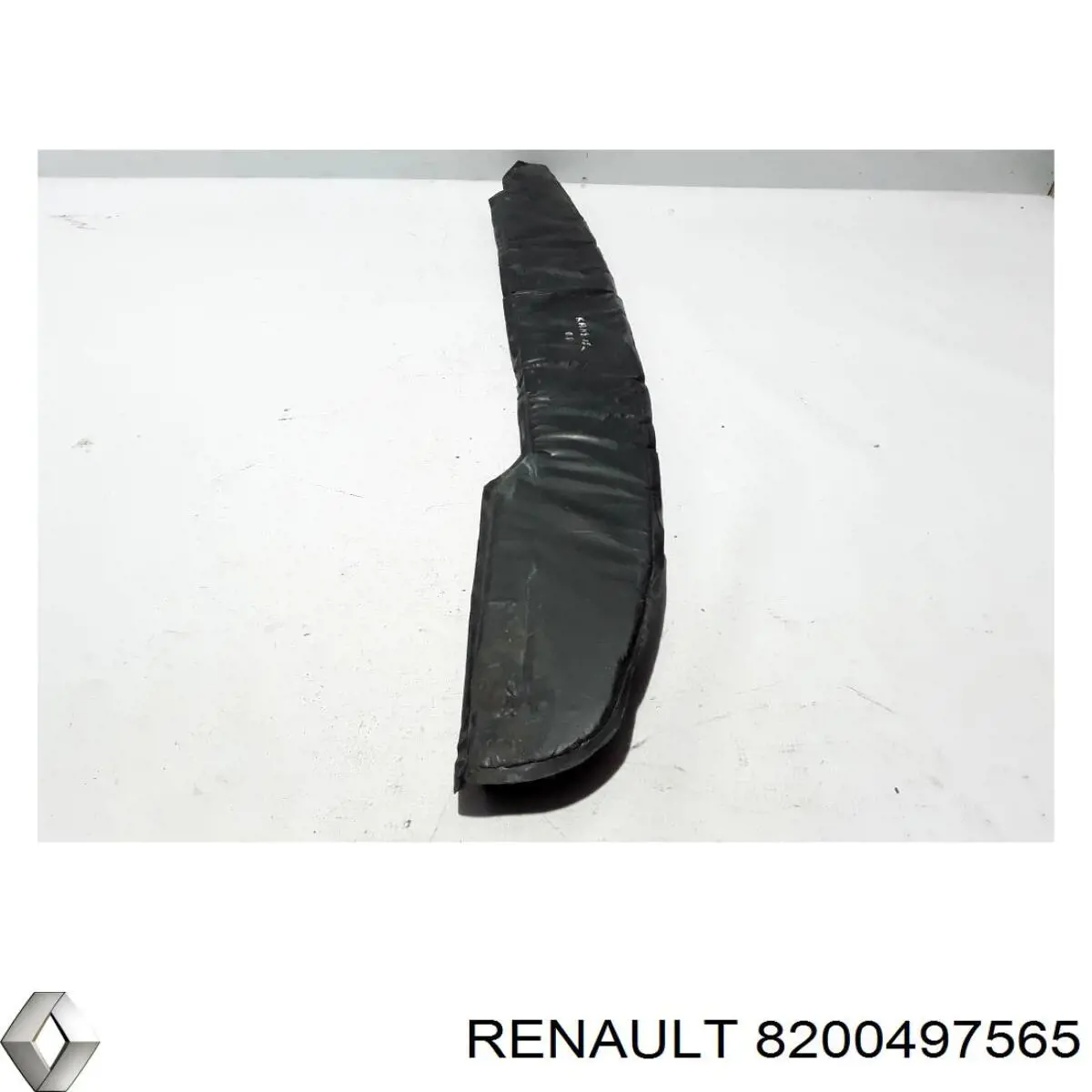  Renault (RVI) 8200497565