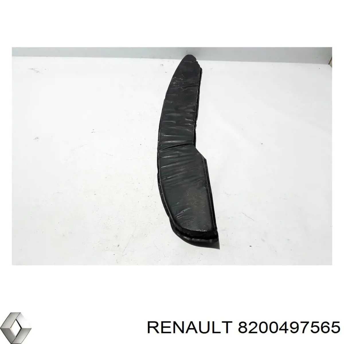 Купити 8200497565 Renault (RVI) 