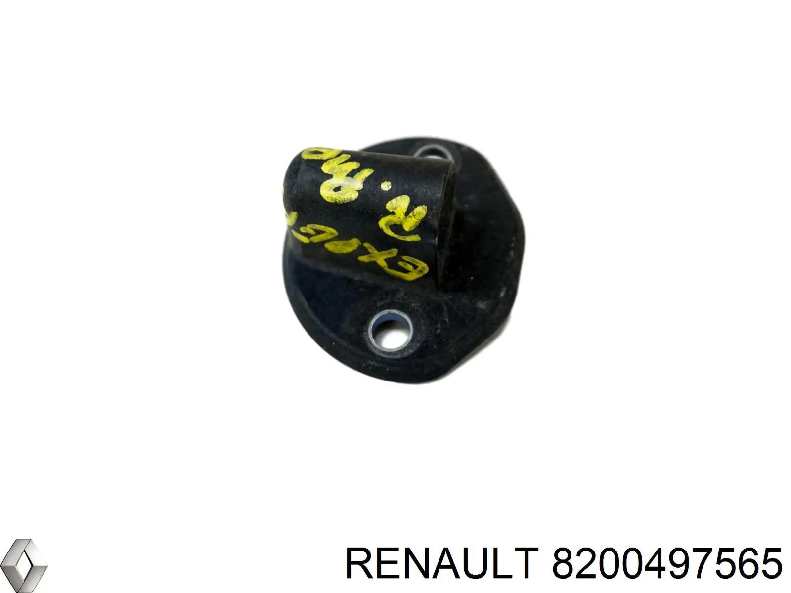  Renault (RVI) 8200497565 ціна, від 6.76 USD