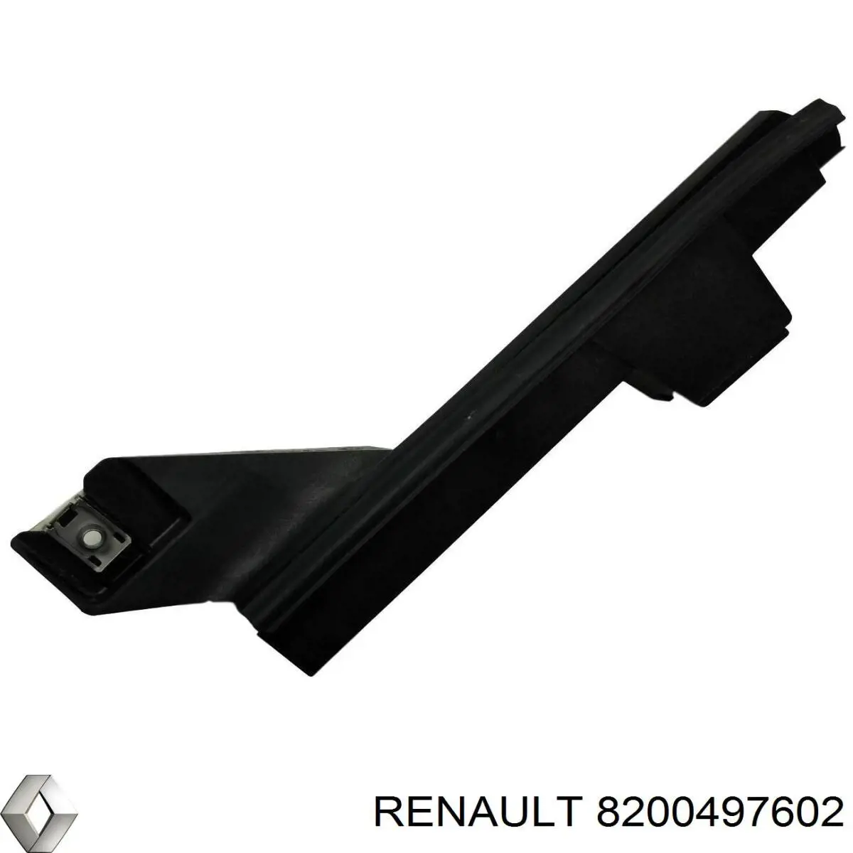  8200497602 Renault (RVI)