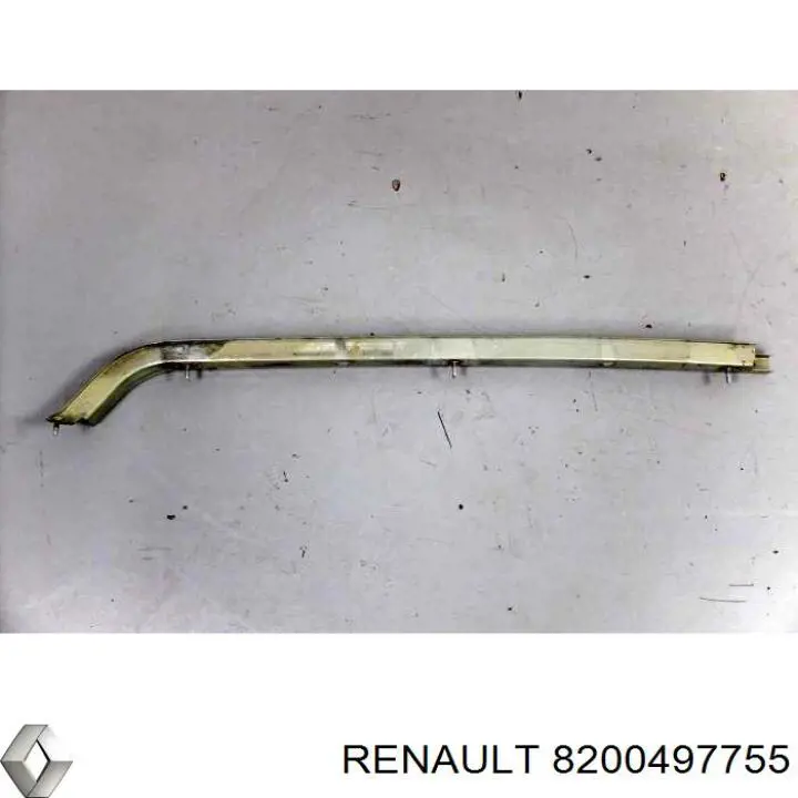  8200497755 Renault (RVI)
