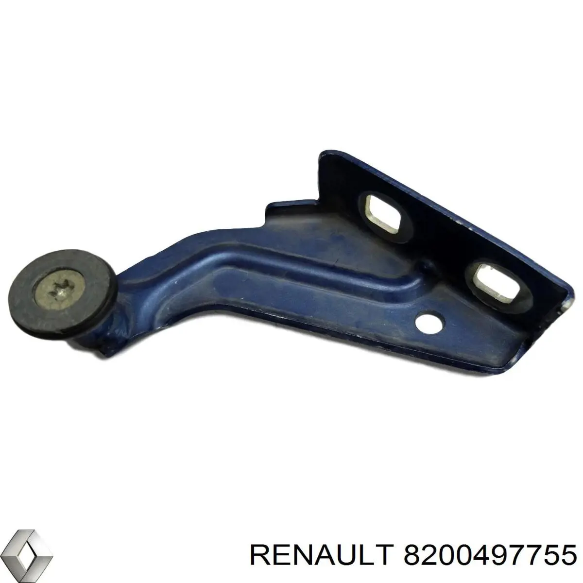  Renault (RVI) 8200497755