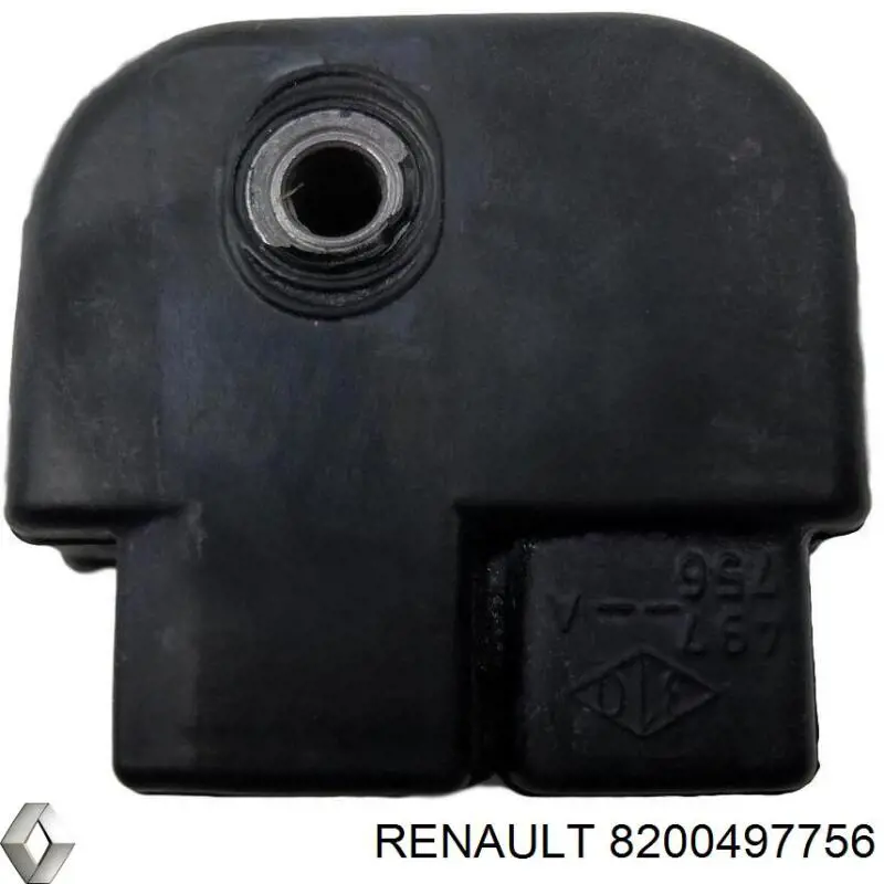 8200497756 Renault (RVI) 