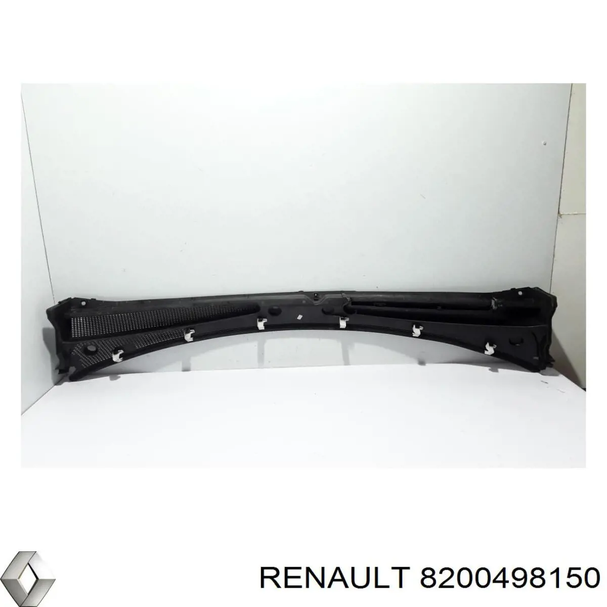 8200498150 Renault (RVI) 