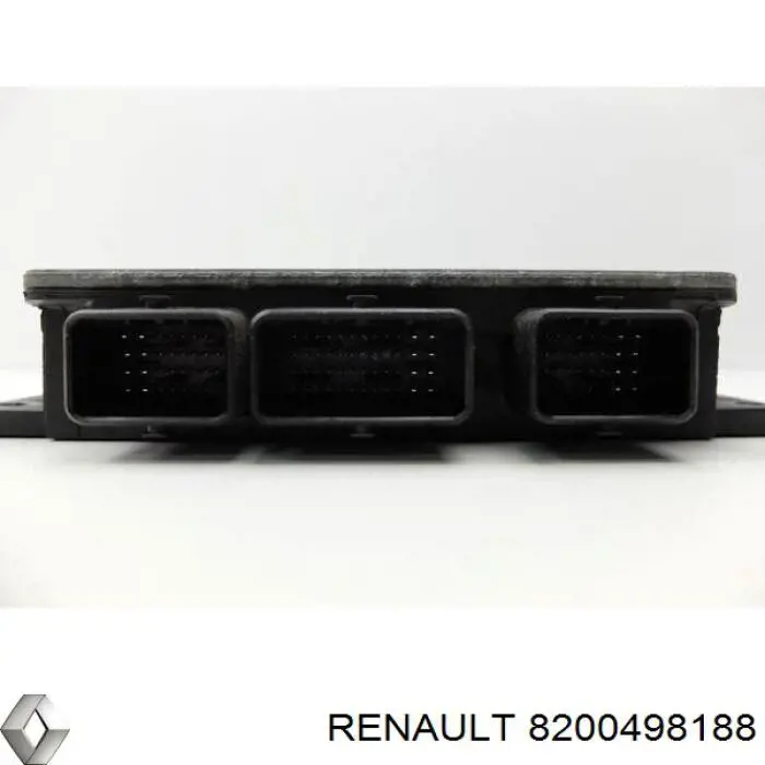  8200498188 Renault (RVI)