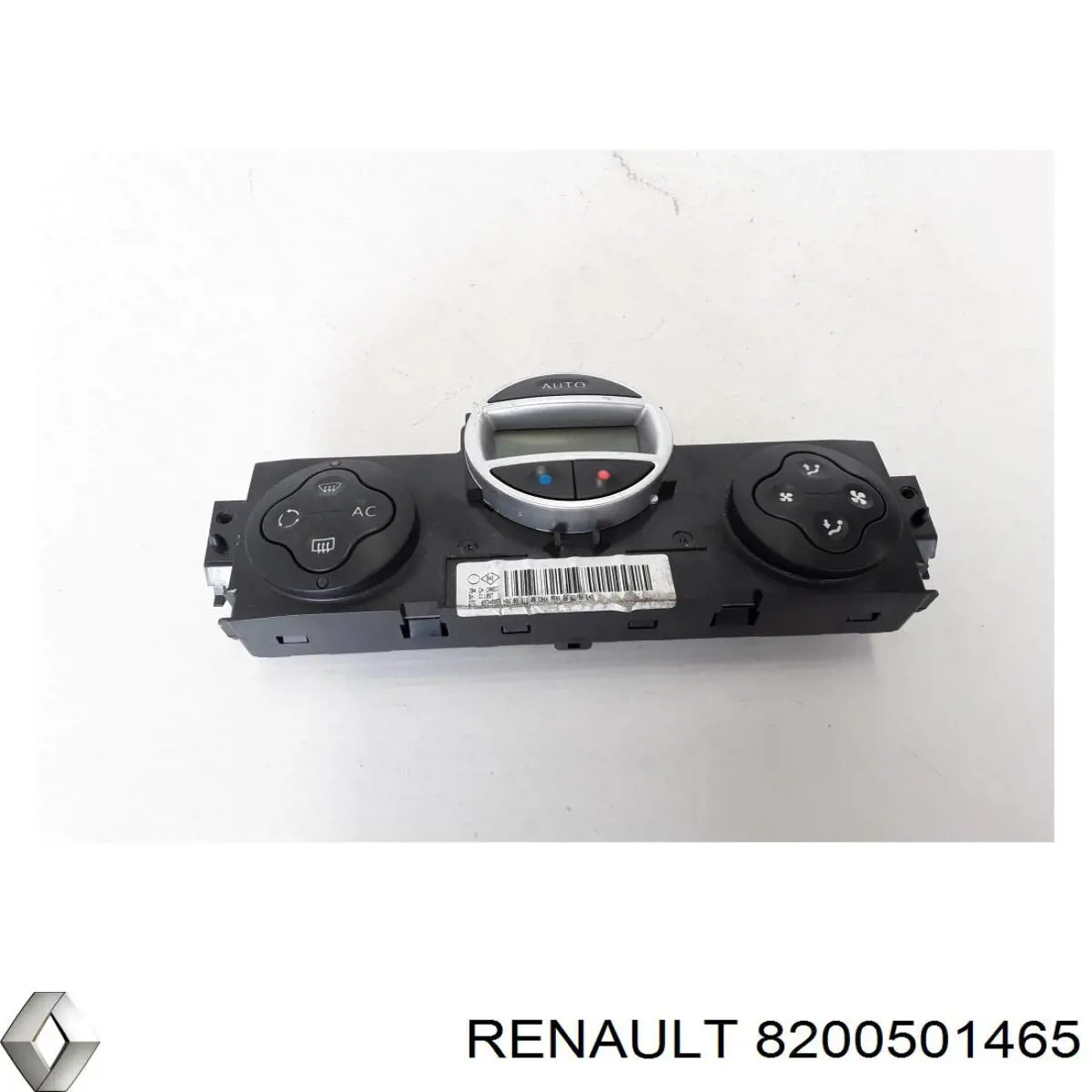  Renault (RVI) 8200501465