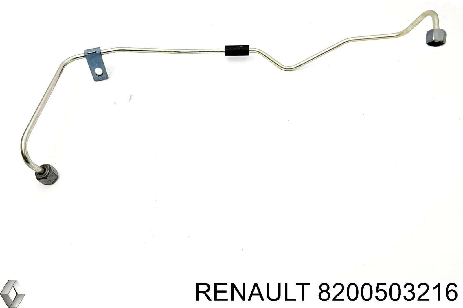 8200503216 Renault (RVI) 