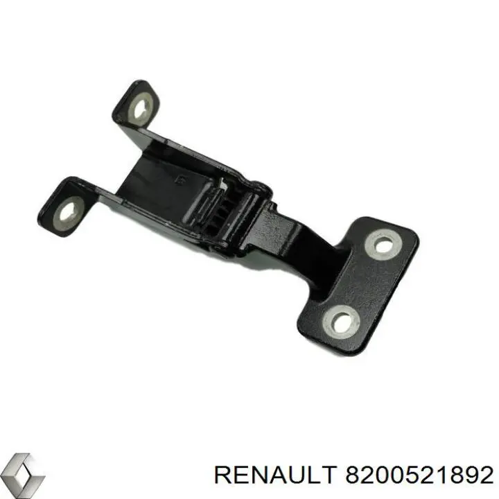  8200521892 Renault (RVI)