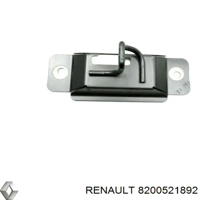  Renault (RVI) 8200521892