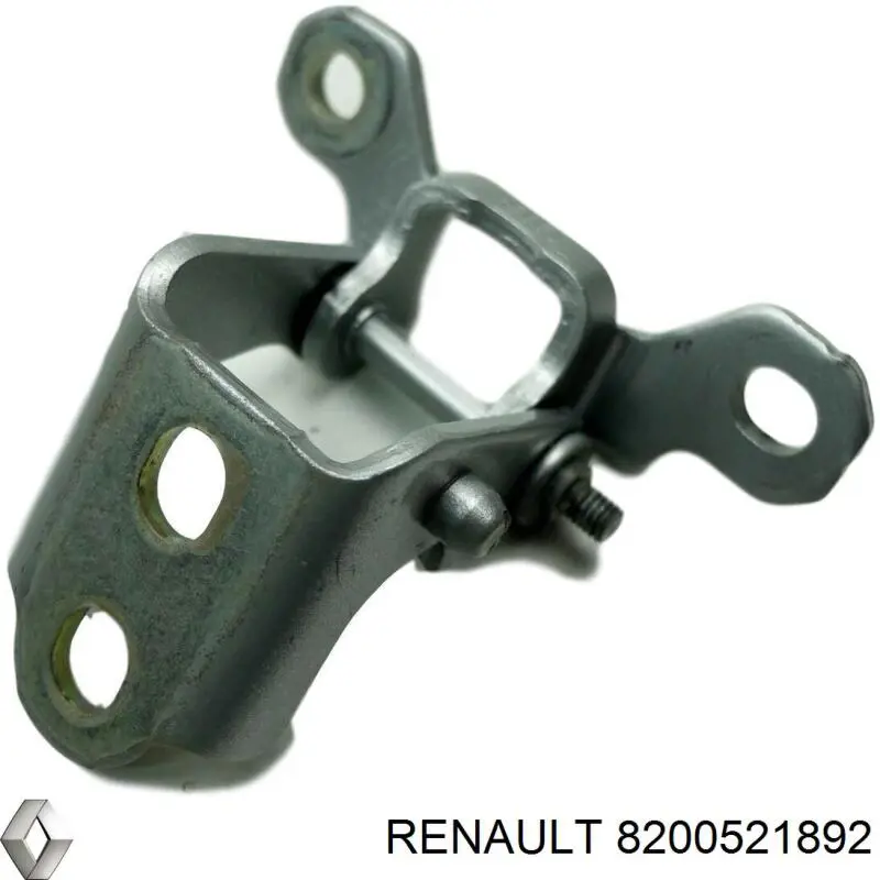  8200521892 Renault (RVI)