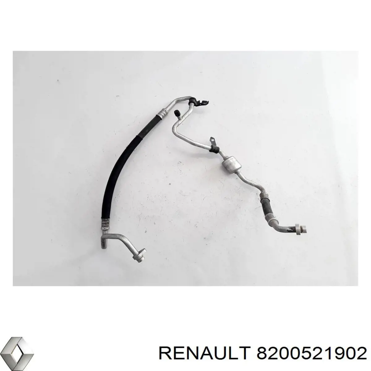  8200521902 Renault (RVI)