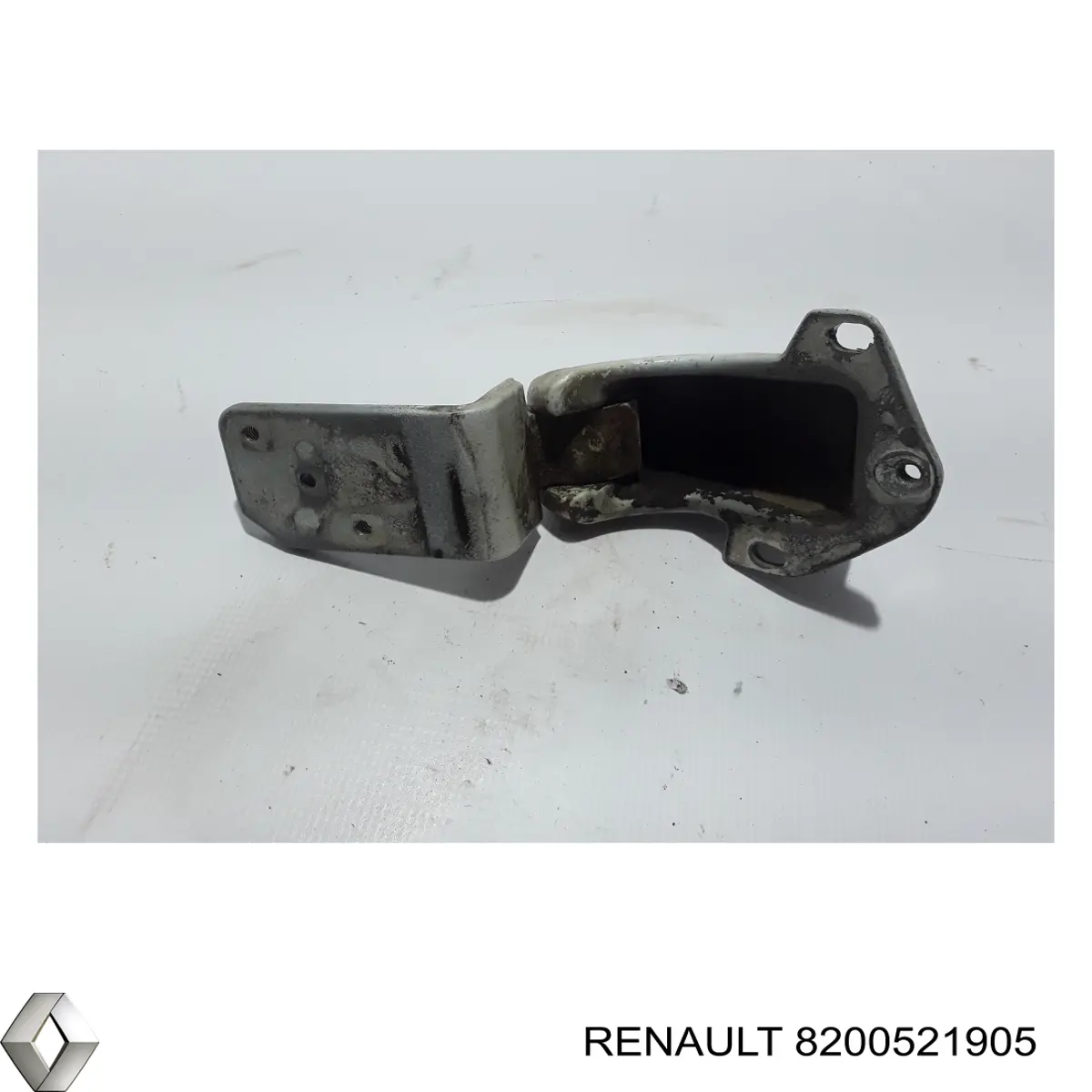  8200521905 Renault (RVI)