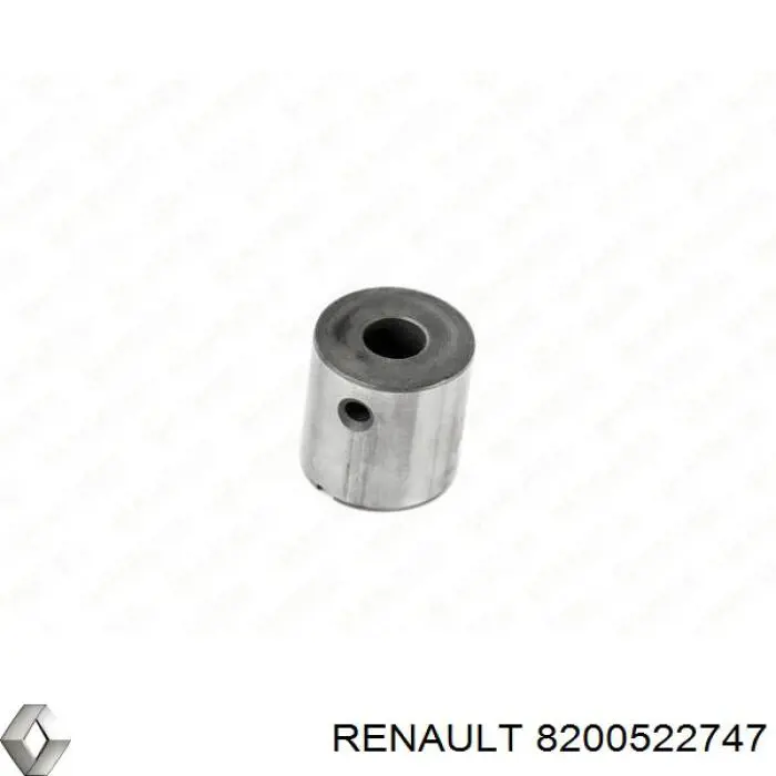  Renault (RVI) 8200522747 ціна, від 25.34 USD