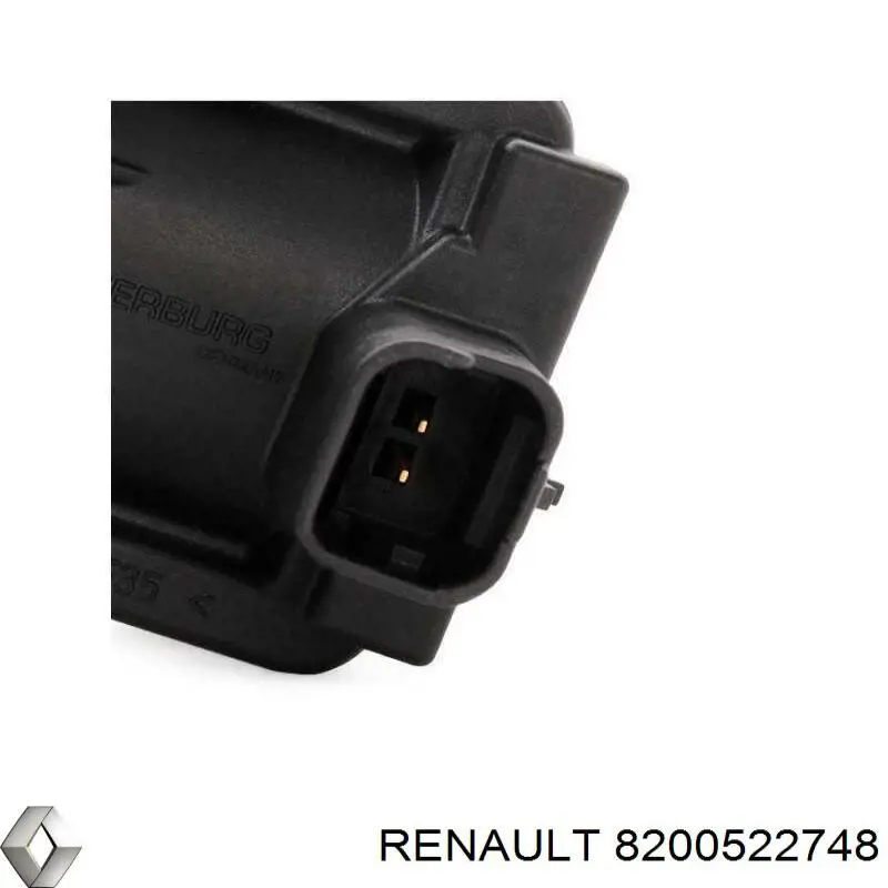  8200522748 Renault (RVI)