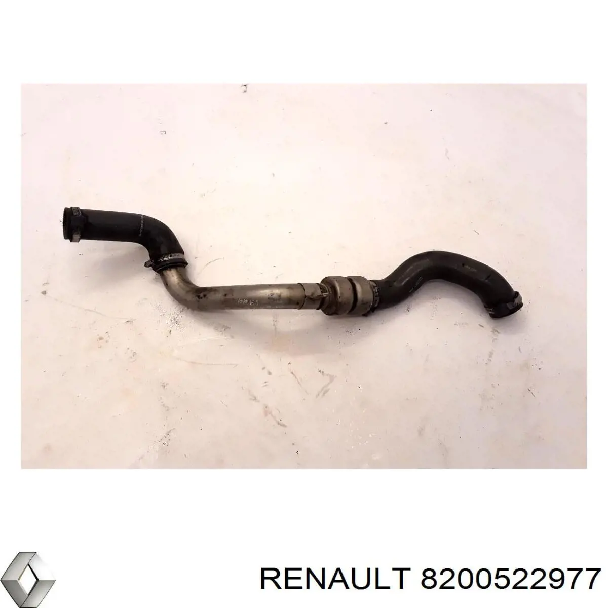 Купити 8200522977 Renault (RVI) 