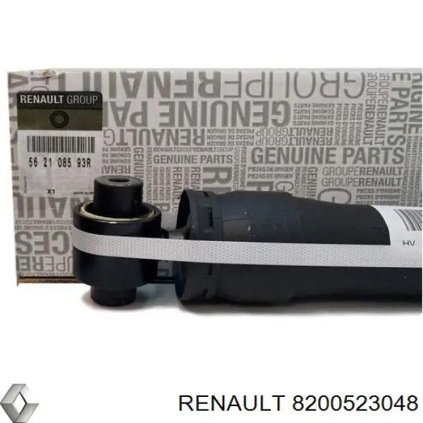  8200523048 Renault (RVI)