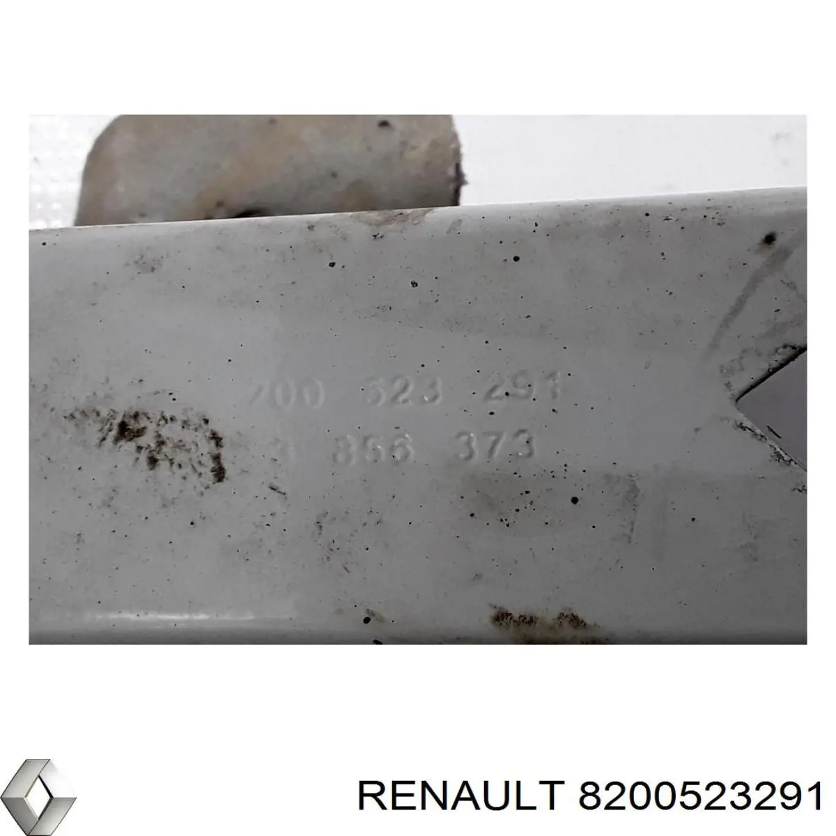 8200523291 Renault (RVI) 