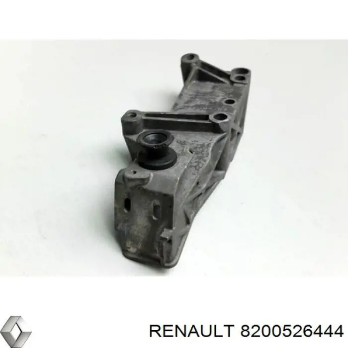 Купити 8200526444 Renault (RVI) 