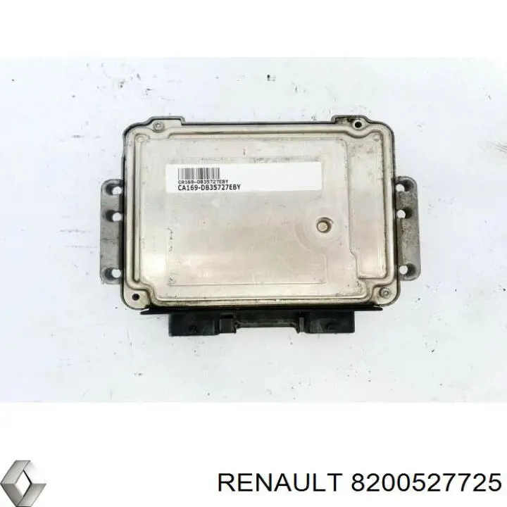 Купити 8200527725 Renault (RVI) 