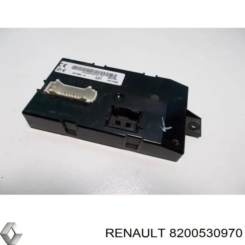 8200530970 Renault (RVI) 