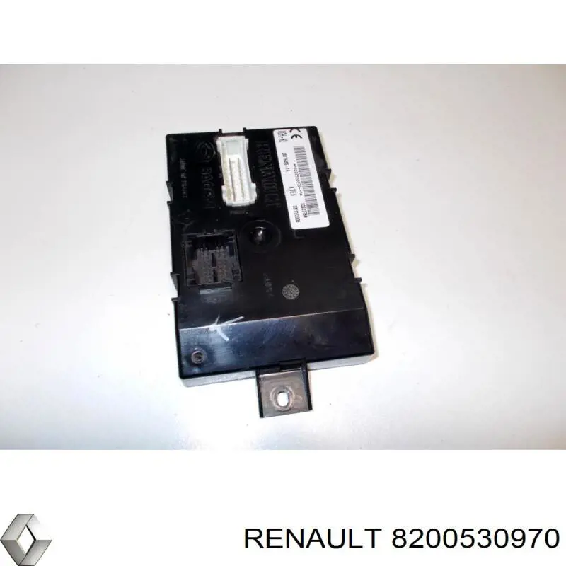  Renault (RVI) 8200530970 ціна, від 56.34 USD