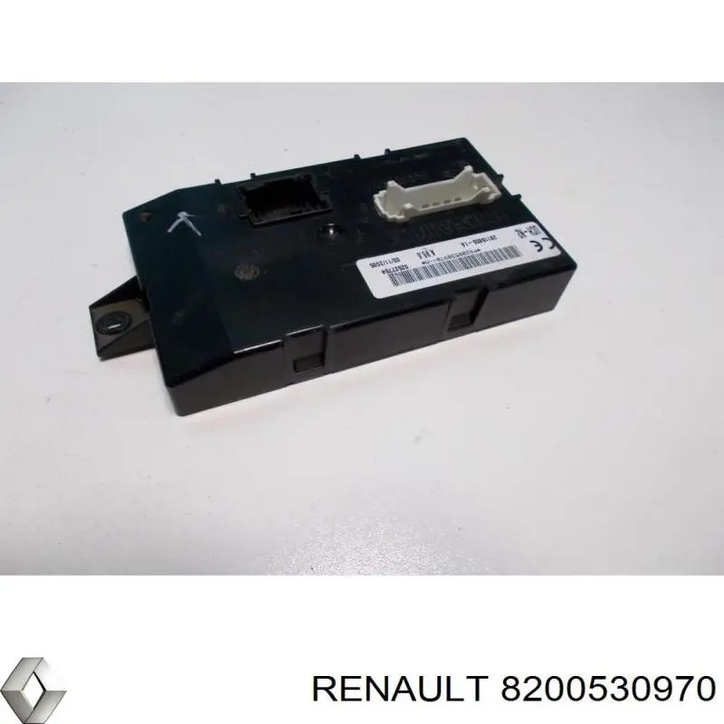  8200530970 Renault (RVI)