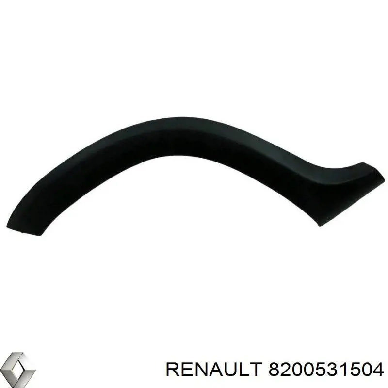  Polcar 28058215 ціна, від 28.95 USD