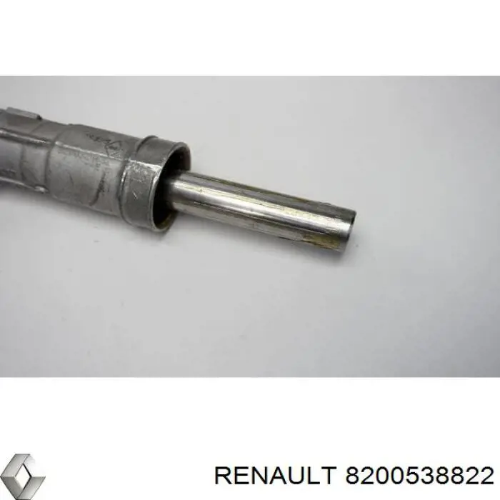 8200538822 Renault (RVI) Датчик керма