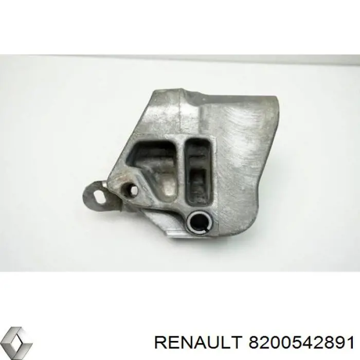  Renault (RVI) 8200542891 ціна, від 8.46 USD
