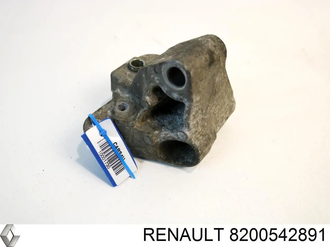 8200542891 Renault (RVI) 