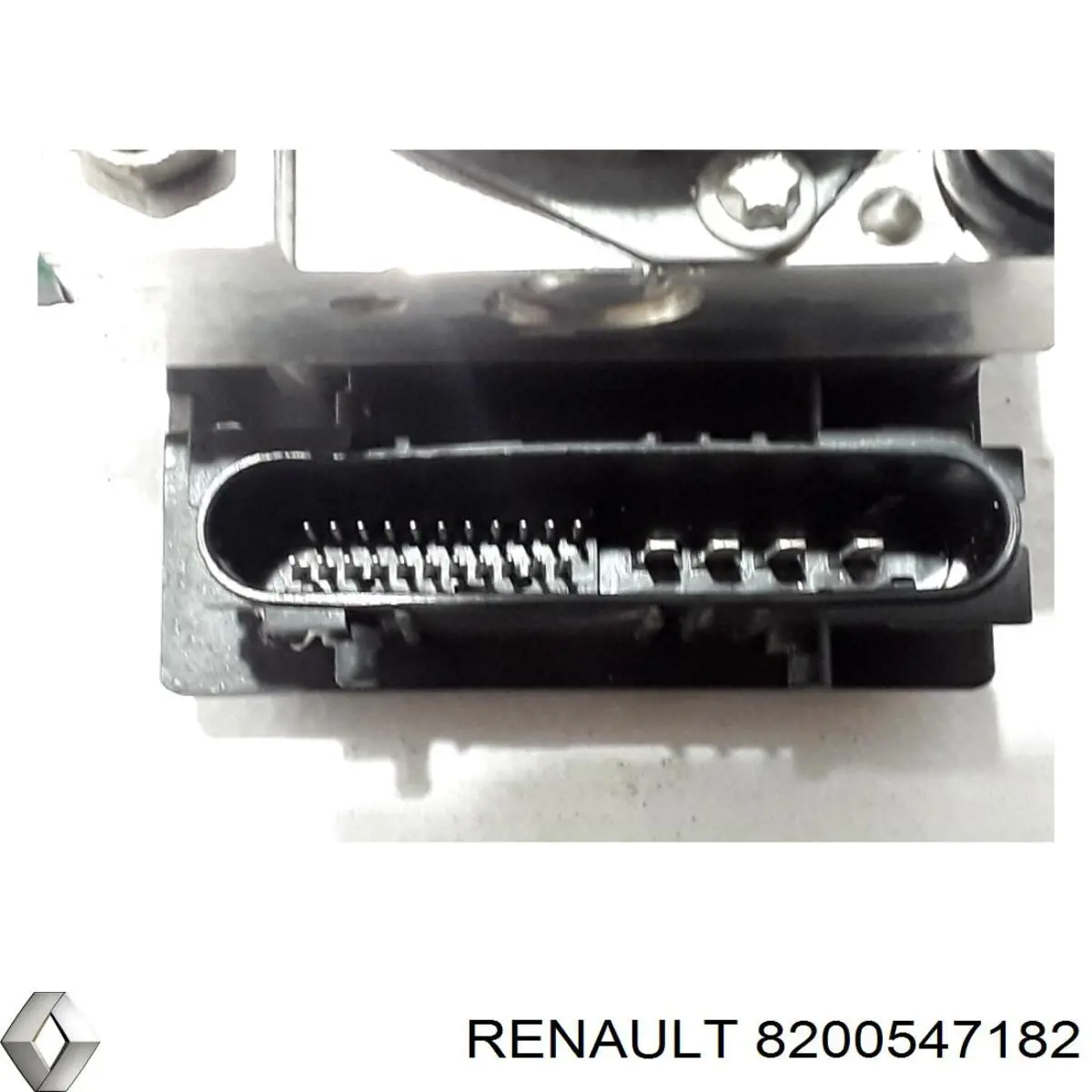 8200547182 Renault (RVI) 
