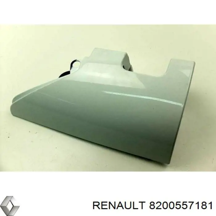 Купити 8200557181 Renault (RVI) 