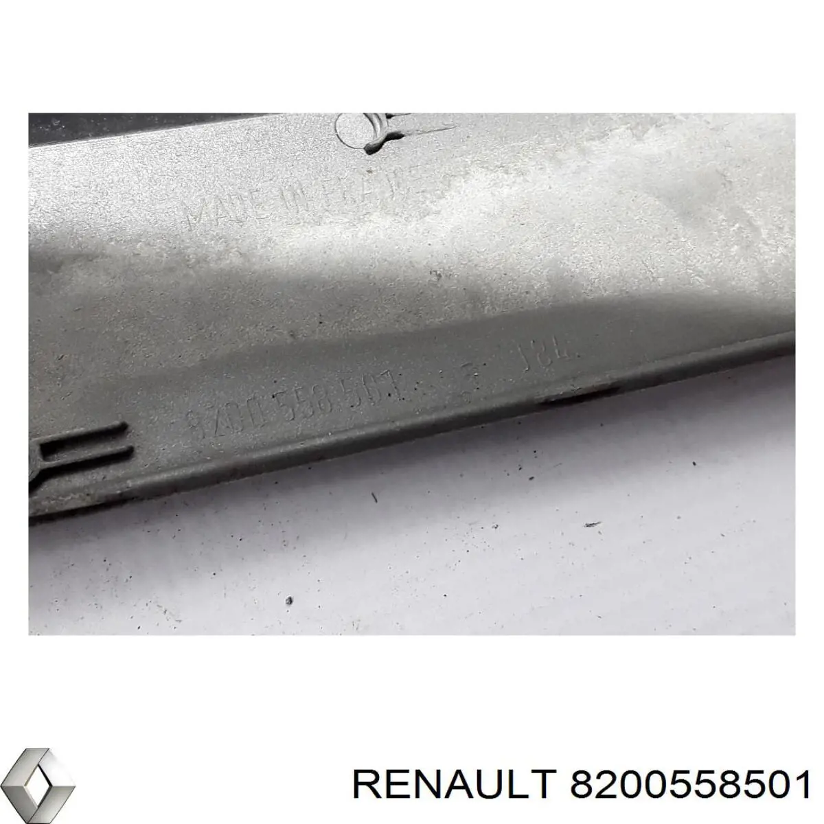  8200558501 Renault (RVI)