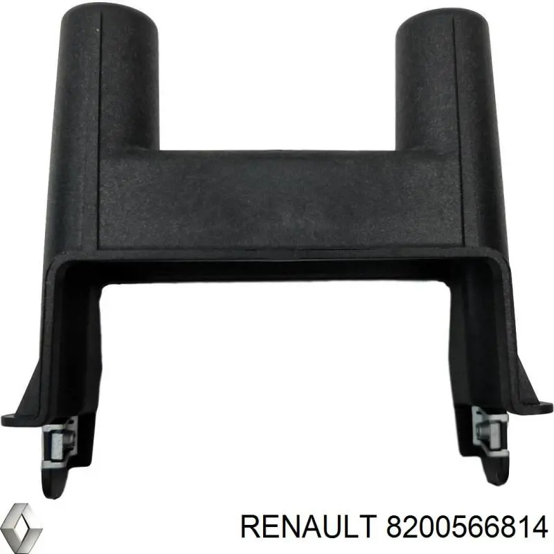 Купити 8200566814 Renault (RVI) 