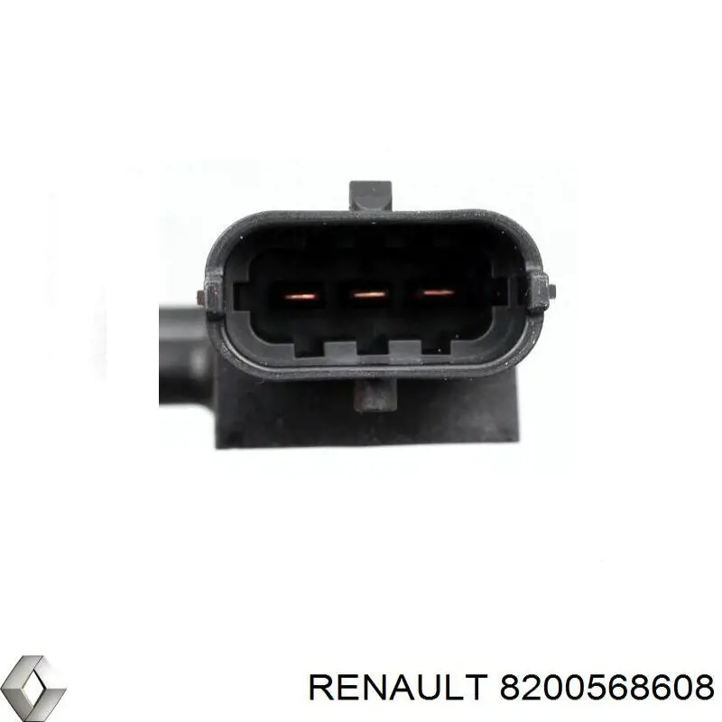  8200568608 Renault (RVI)