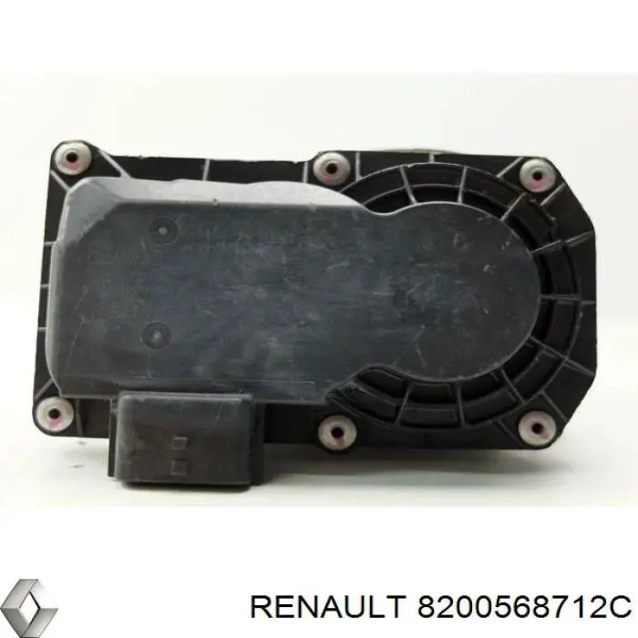  8200568712C Renault (RVI)