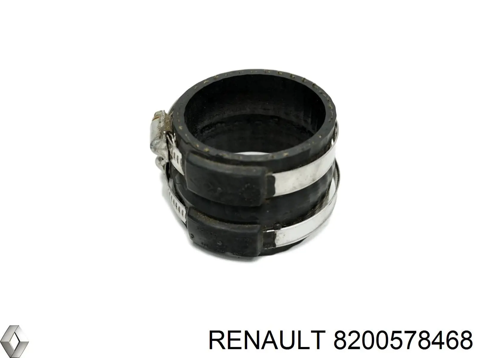 Купити 8200578468 Renault (RVI) 