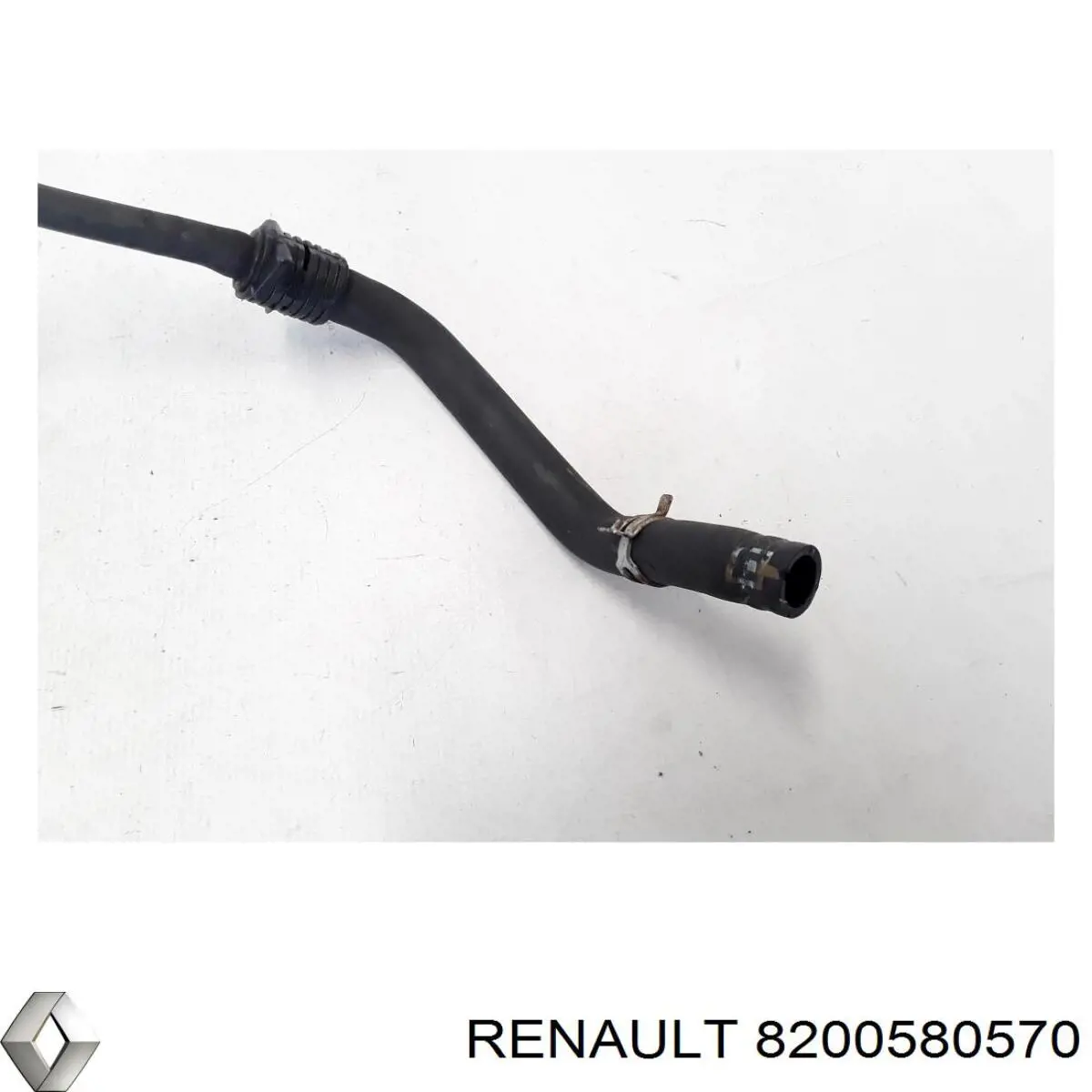  8200580570 Renault (RVI)