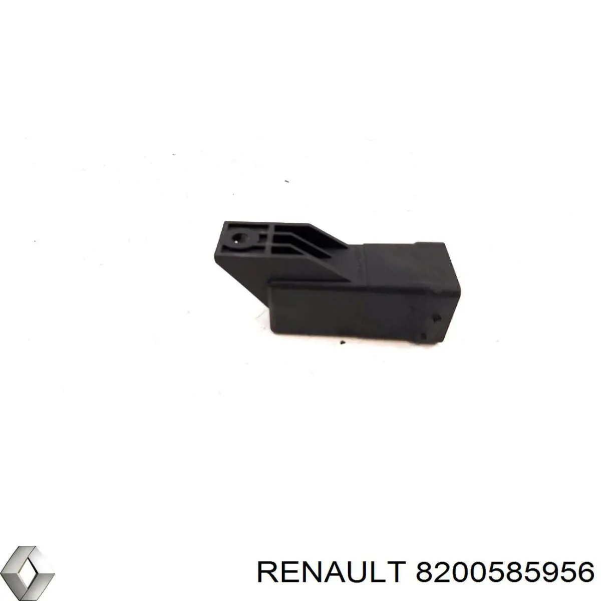 Реле управління Renault (RVI) 8200585956 ціна, від 65.06 USD