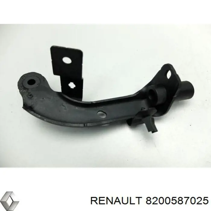 8200587025 Renault (RVI) 