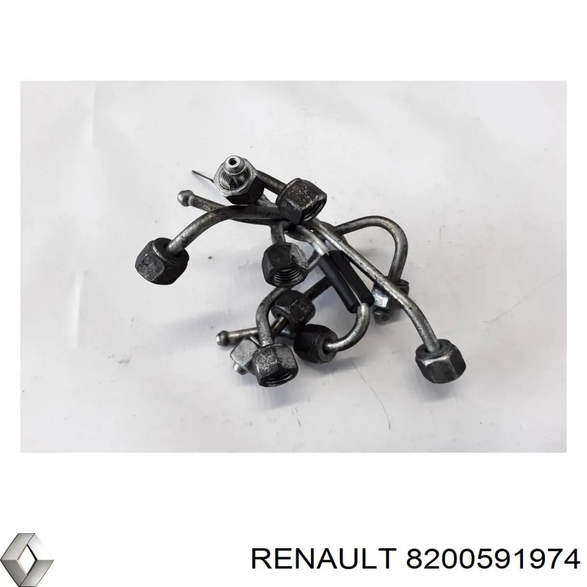  7701209702 Renault (RVI)