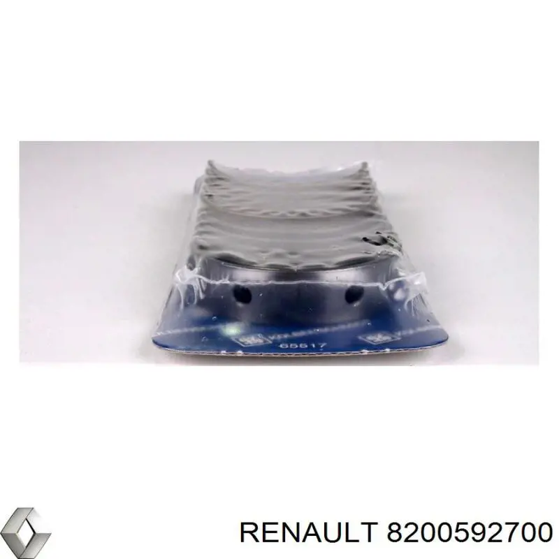 Купити Буксирувальний гак Renault Trafic II FL